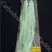 10" Monster Muppets pack of 2 Lumi 10" Monster Muppets pack of 2 Lumi